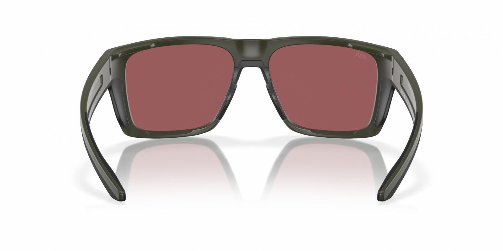 Costa 6S9104 910417 Lido 